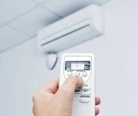 ResolveOC Air Conditioning Services image 2